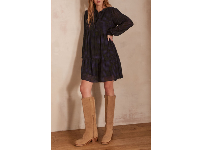 Robe LOUISE