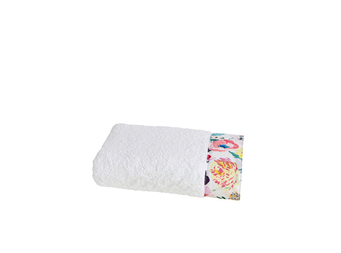 SERVIETTE | Paris Rio