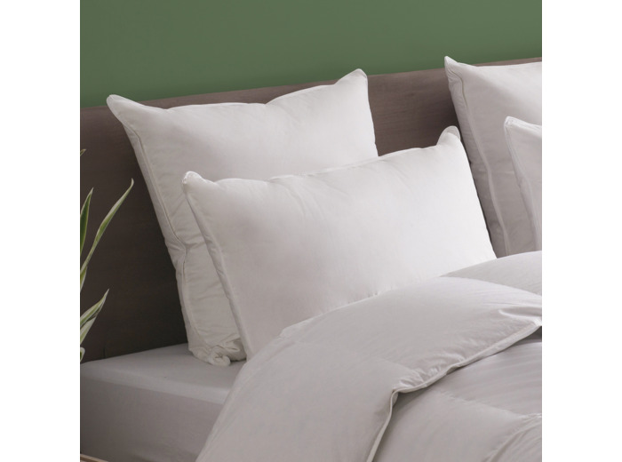 Oreiller Graine de Lin - MEDIUM