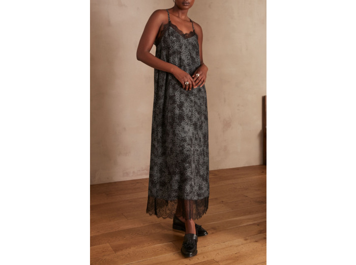 Robe CLARISSA