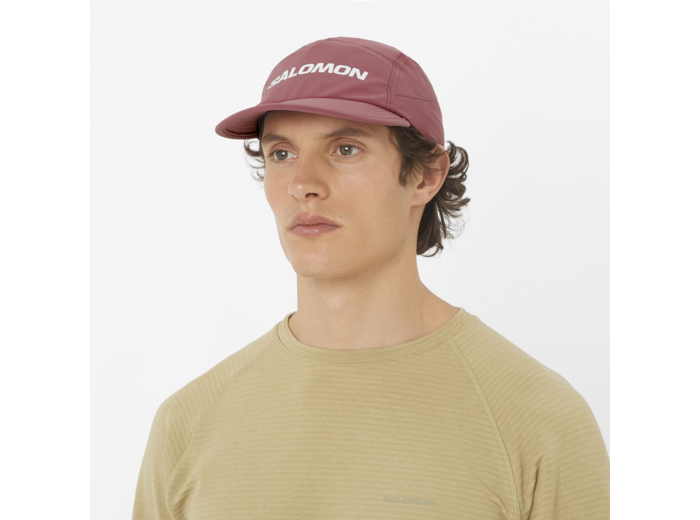 Casquette Sense Aero Nocturne