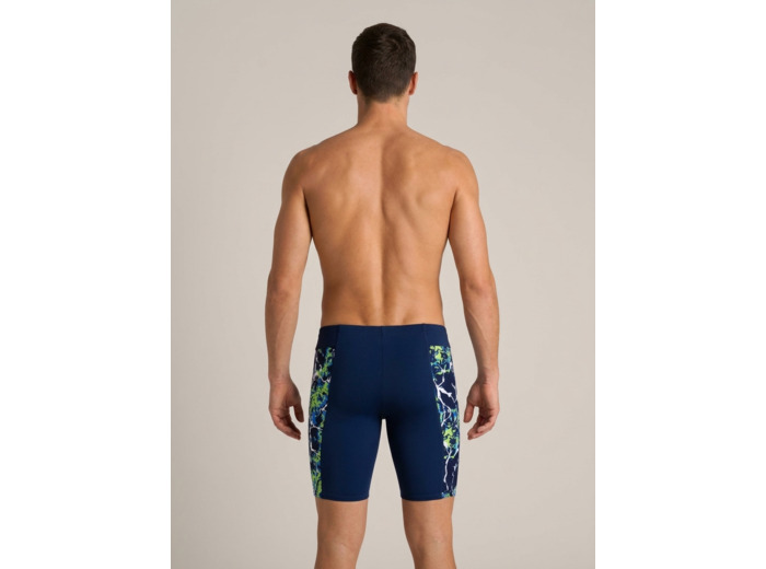 Jammer arena Earth Texture pour hommes
