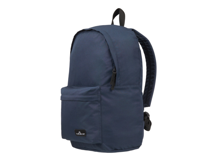 Sac à dos Quiksilver Dark.