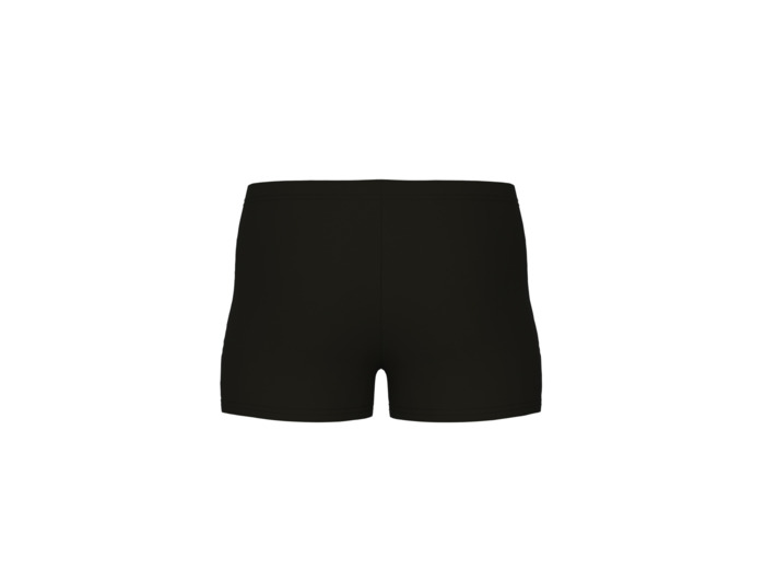 Short de bain arena Feel Dynamo pour garçons