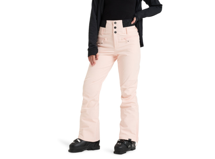 Pantalon de neige Roxy