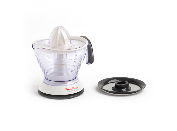 Presse Agrumes Vitapress 1L