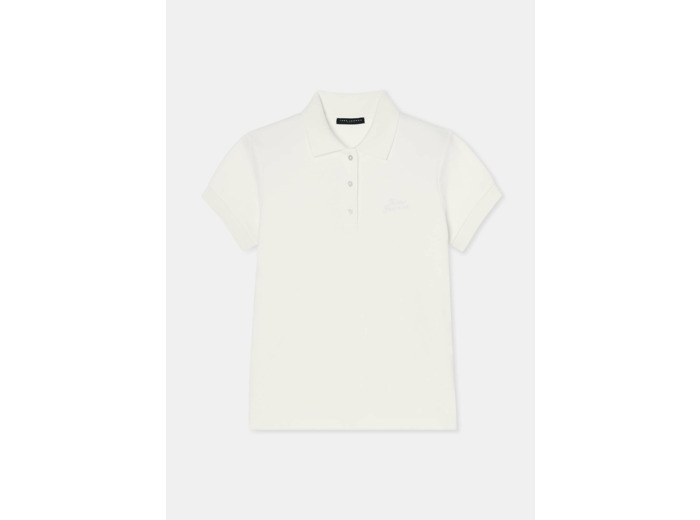 Polo Tammy