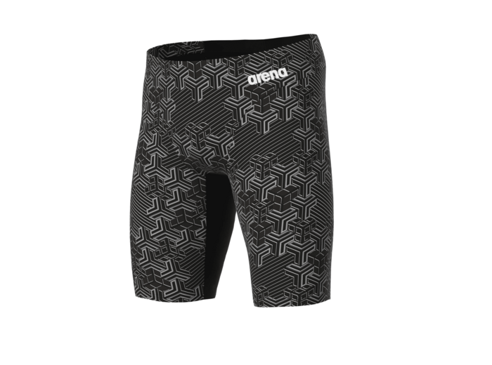 Jammer arena Performance Kikko Pro pour hommes