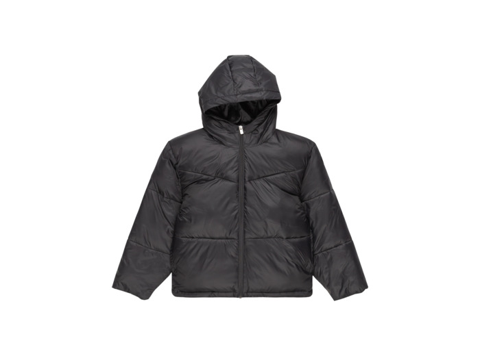 Veste Roxy Phantom Femme.