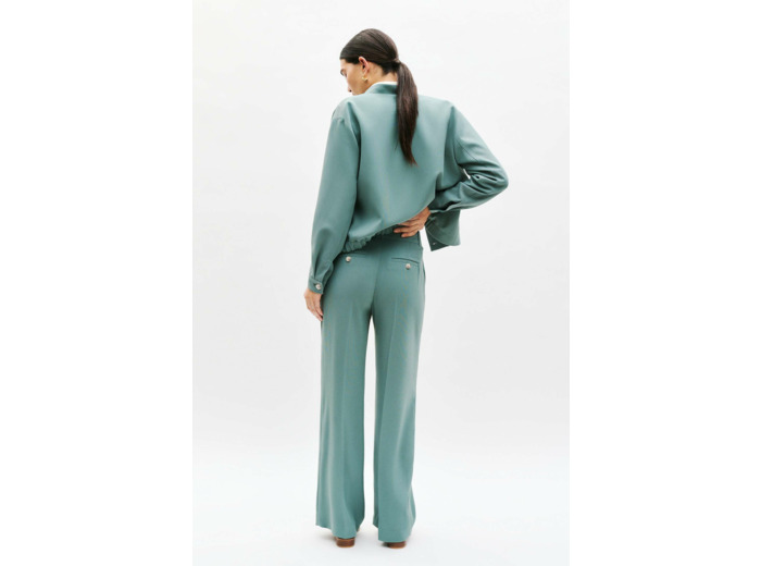 Pantalon pveronique