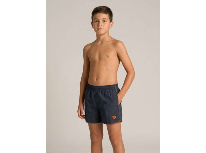 Short de plage arena Bywayx R pour garçons