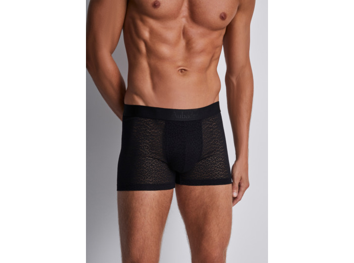 Boxer homme Aubade Homme
