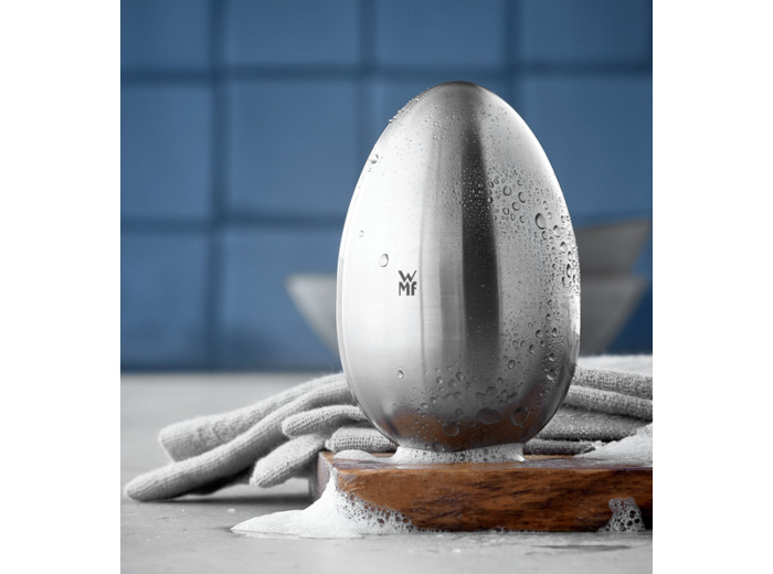 Savon anti-odeur Gourmet