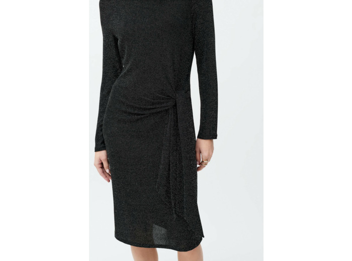 Robe rvenus