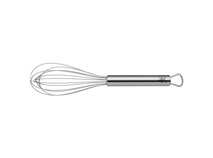 Fouet Profi Plus 20cm
