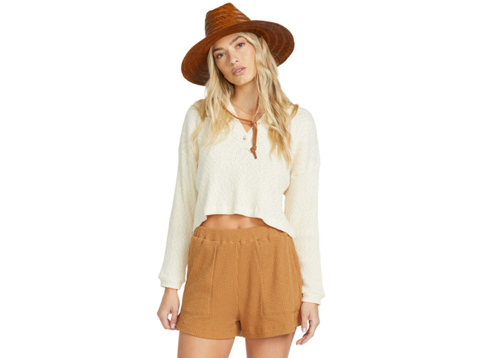 Short Billabong BISCUIT Non-Denim