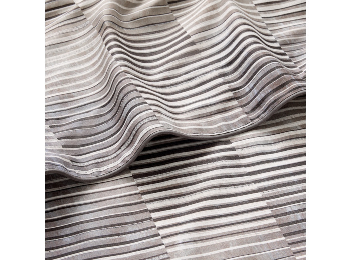DRAP PLAT | Reflet