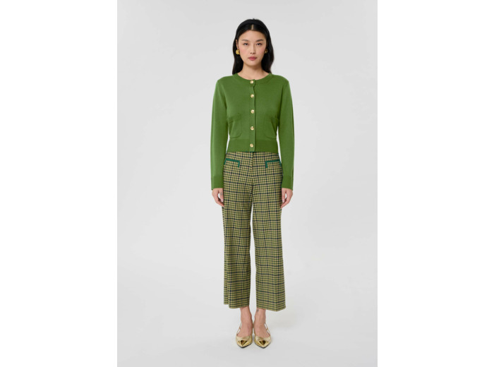Giiet Gyslain Cactus en Polyester