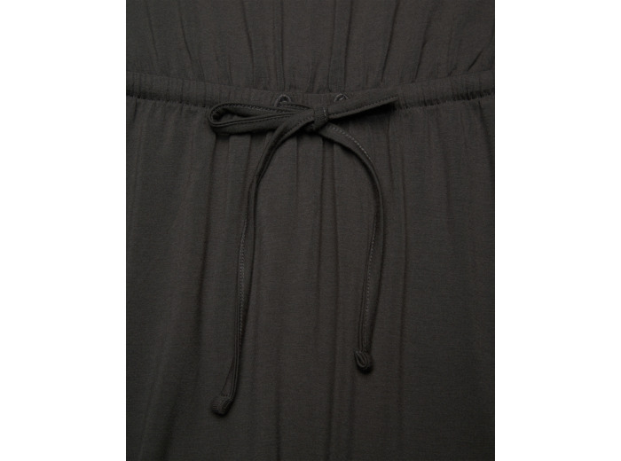 Robe Tricotée Roxy Phantom