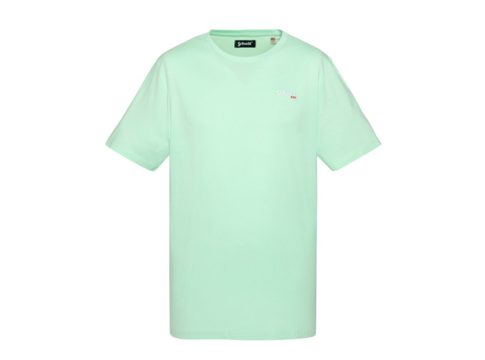 T-shirt brodé