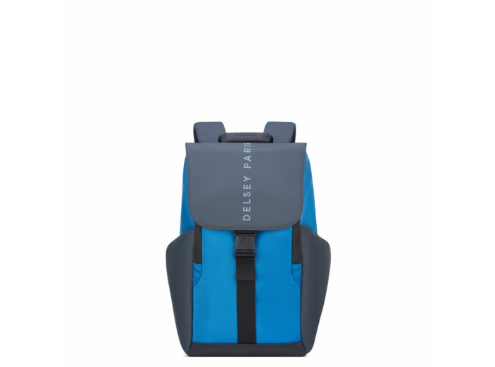 Securflap sac a dos 15"