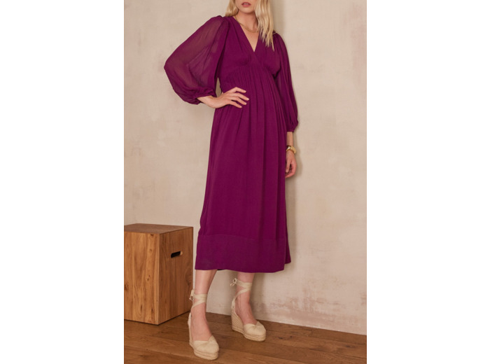 Robe LIVIA