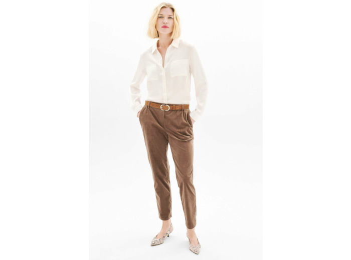 Pantalon pnoorino