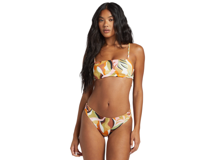 Bas de maillot Billabong - MULTI