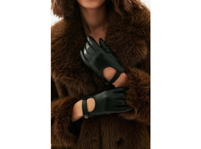 Gants gilda