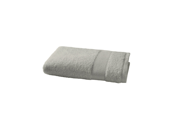 SERVIETTE INVITE | Pétale - Lichen