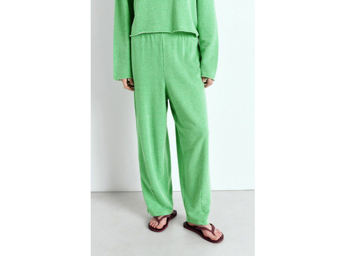 Jogging femme Ofybow