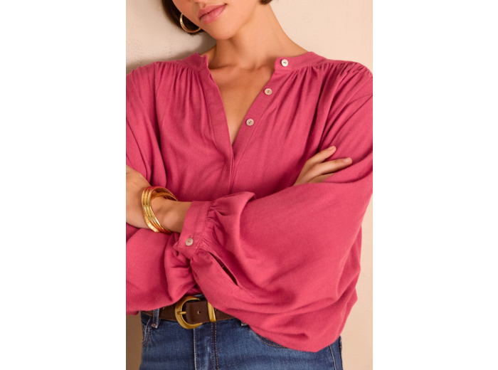 Blouse SIMON