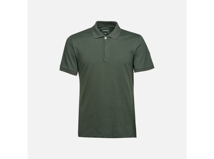 M POLO