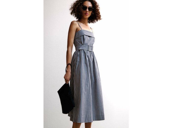 Robe rlydia