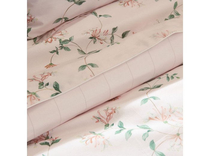 DRAP PLAT | Nature