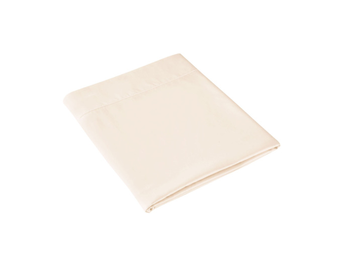 DRAP PLAT | Eclat - Poudre