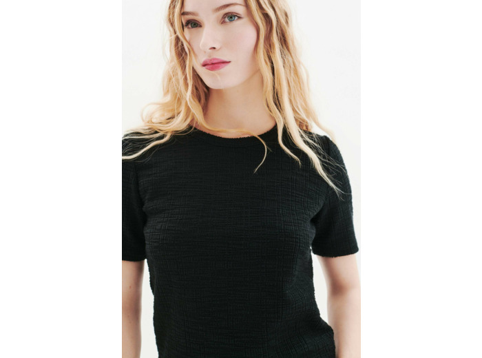 T-shirt tdaphne
