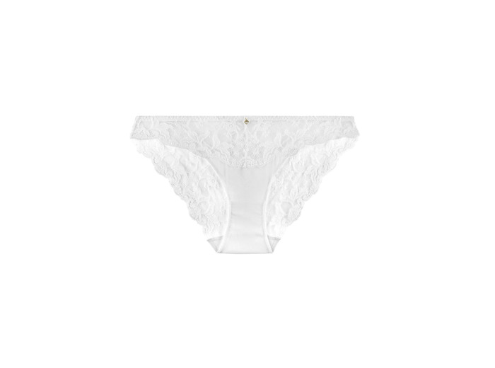 Culotte Italienne Kiss of Love