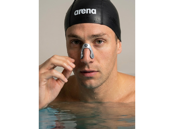 Pince-nez arena