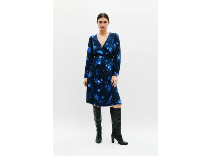 Robe rlena