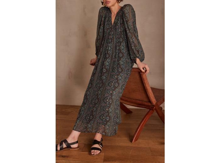Robe LIVIANA