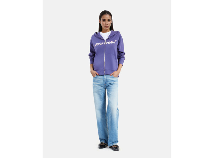 Sweat what is ? blue atlantique