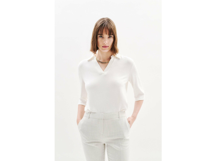 Tee shirt elisa
