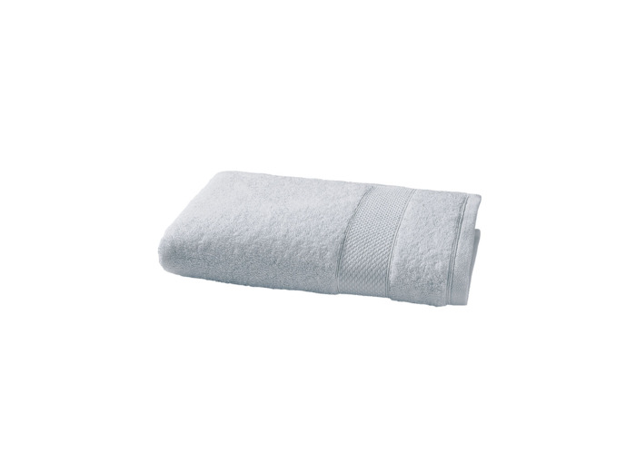 SERVIETTE INVITE | Pétale - Perle