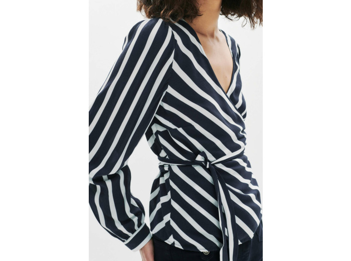 Blouse cameron