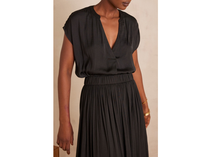 Blouse PHANY