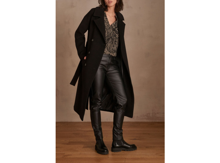Pantalon SULTAN
