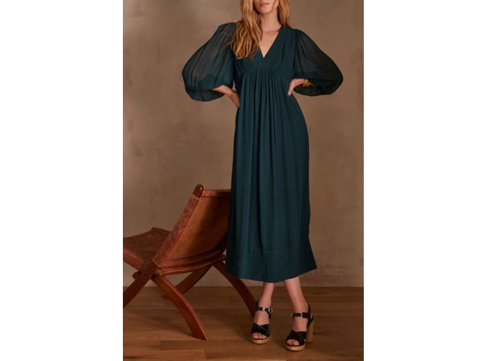 Robe LIVIA