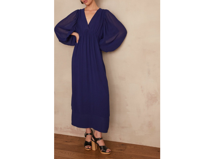 Robe LIVIA