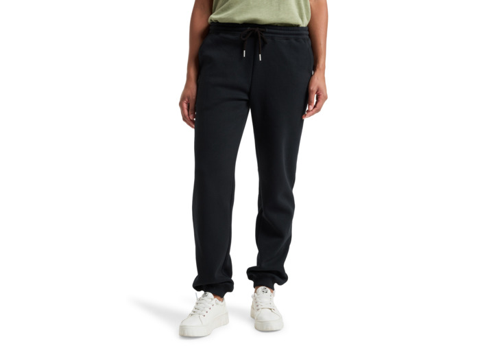 Pantalon Fleece Roxy Anthracite